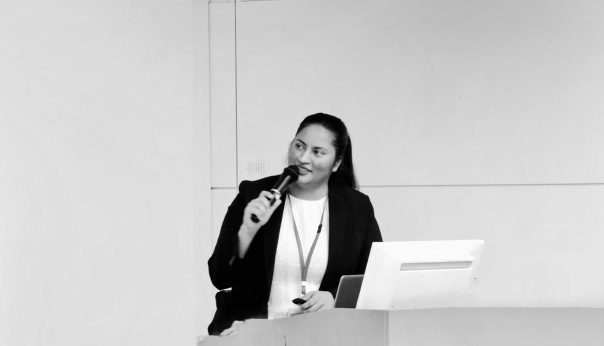 Thilini rajaguru
